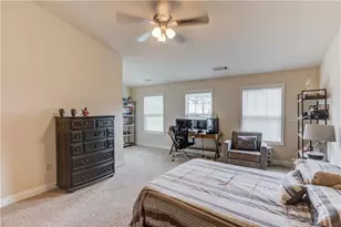 181 Turtle Creek Dr, Winder, GA 30680 - Photo 10