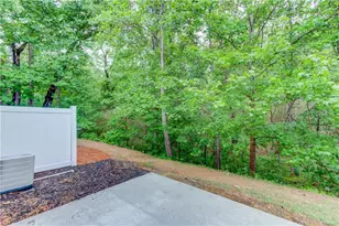 181 Turtle Creek Dr, Winder, GA 30680 - Photo 16