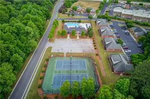 181 Turtle Creek Dr, Winder, GA 30680 - Photo 20