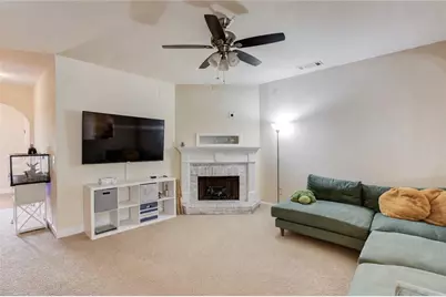 181 Turtle Creek Drive, Winder, GA 30680 - Photo 4