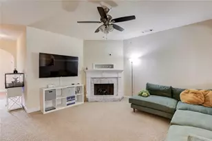 181 Turtle Creek Dr, Winder, GA 30680 - Photo 4