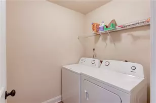 181 Turtle Creek Dr, Winder, GA 30680 - Photo 14