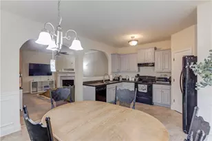 181 Turtle Creek Dr, Winder, GA 30680 - Photo 6