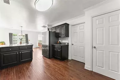 413 Rolling Meadows Drive, Cleveland, GA 30528 - Photo 16