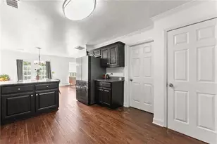 413 Rolling Meadows Dr, Cleveland, GA 30528 - Photo 16