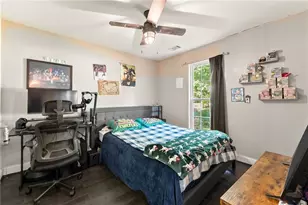 413 Rolling Meadows Dr, Cleveland, GA 30528 - Photo 20