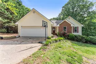 413 Rolling Meadows Dr, Cleveland, GA 30528 - Photo 1