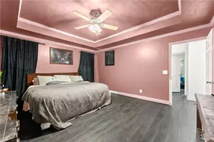 413 Rolling Meadows Dr, Cleveland, GA 30528 - Photo 24