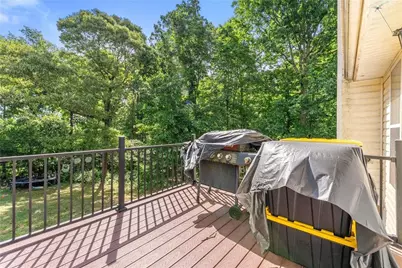 413 Rolling Meadows Drive, Cleveland, GA 30528 - Photo 44