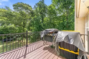 413 Rolling Meadows Dr, Cleveland, GA 30528 - Photo 44