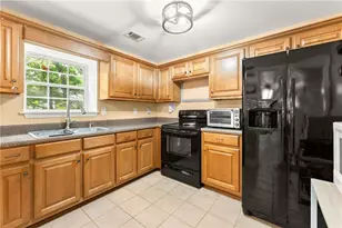 413 Rolling Meadows Dr, Cleveland, GA 30528 - Photo 32
