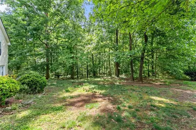 413 Rolling Meadows Drive, Cleveland, GA 30528 - Photo 40