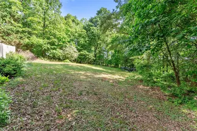 413 Rolling Meadows Drive, Cleveland, GA 30528 - Photo 42