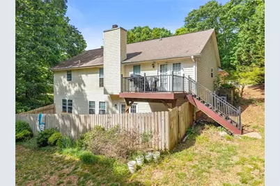 413 Rolling Meadows Drive, Cleveland, GA 30528 - Photo 46