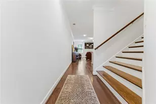 1004 Rohner Wy, Smyrna, GA 30080 - Photo 4