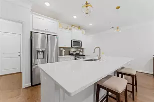 1004 Rohner Wy, Smyrna, GA 30080 - Photo 12