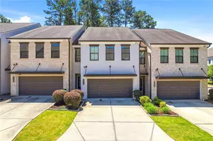 1004 Rohner Wy, Smyrna, GA 30080 - Photo 2