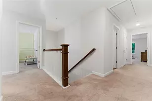 1004 Rohner Wy, Smyrna, GA 30080 - Photo 18