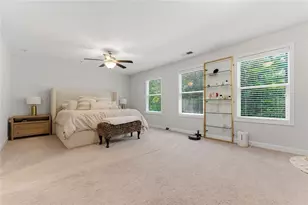 1004 Rohner Wy, Smyrna, GA 30080 - Photo 20