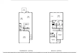 1004 Rohner Wy, Smyrna, GA 30080 - Photo 38