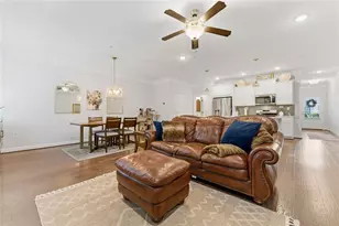 1004 Rohner Wy, Smyrna, GA 30080 - Photo 16