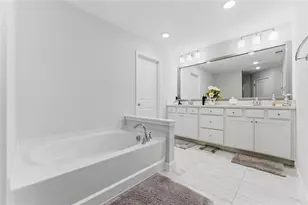 1004 Rohner Wy, Smyrna, GA 30080 - Photo 22