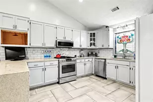 4731 Shadybrook Way, Conyers, GA 30094 - Photo 8