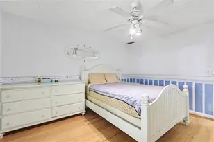 4731 Shadybrook Way, Conyers, GA 30094 - Photo 18