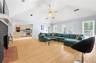 4731 Shadybrook Way, Conyers, GA 30094 - Photo 6