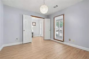 4731 Shadybrook Way, Conyers, GA 30094 - Photo 10
