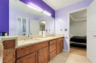 4731 Shadybrook Way, Conyers, GA 30094 - Photo 16