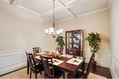 3329 Ridge Manor Way, Dacula, GA 30019 - Photo 8