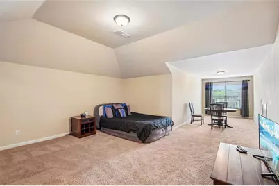 3329 Ridge Manor Way, Dacula, GA 30019 - Photo 28