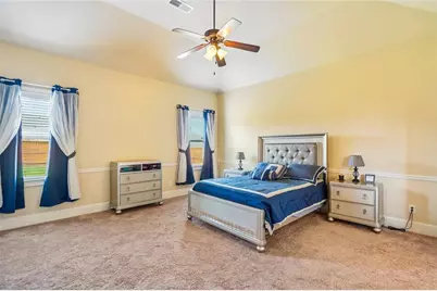 3329 Ridge Manor Way, Dacula, GA 30019 - Photo 16