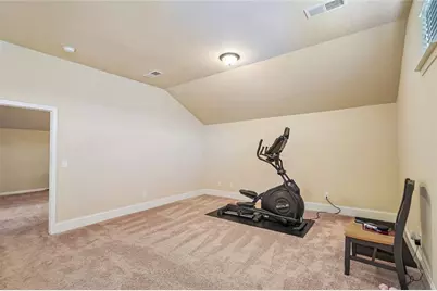 3329 Ridge Manor Way, Dacula, GA 30019 - Photo 26