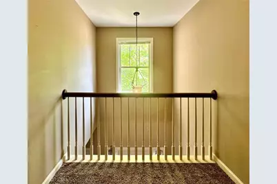 195 Mt Moriah Road, Ball Ground, GA 30107 - Photo 16