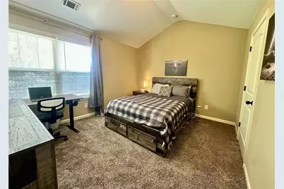 195 Mt Moriah Road, Ball Ground, GA 30107 - Photo 26