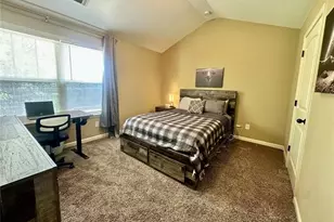 195 Mount Moriah Rd, Ball Ground, GA 30107 - Photo 26
