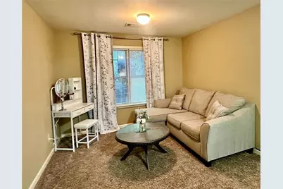 195 Mt Moriah Road, Ball Ground, GA 30107 - Photo 22