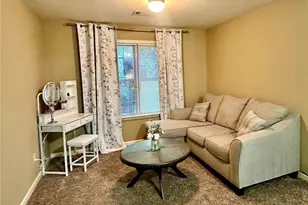 195 Mount Moriah Rd, Ball Ground, GA 30107 - Photo 22