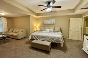 195 Mount Moriah Rd, Ball Ground, GA 30107 - Photo 18