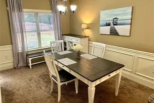 195 Mount Moriah Rd, Ball Ground, GA 30107 - Photo 10