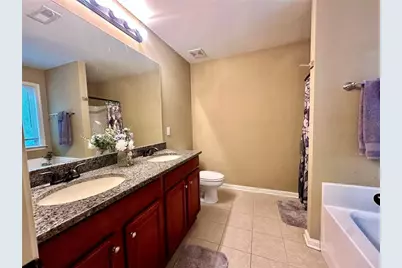 195 Mt Moriah Road, Ball Ground, GA 30107 - Photo 24
