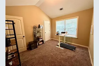 195 Mt Moriah Road, Ball Ground, GA 30107 - Photo 28