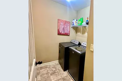 195 Mt Moriah Road, Ball Ground, GA 30107 - Photo 30