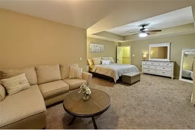 195 Mt Moriah Road, Ball Ground, GA 30107 - Photo 20