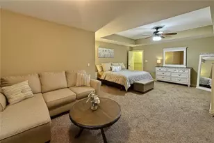 195 Mount Moriah Rd, Ball Ground, GA 30107 - Photo 20