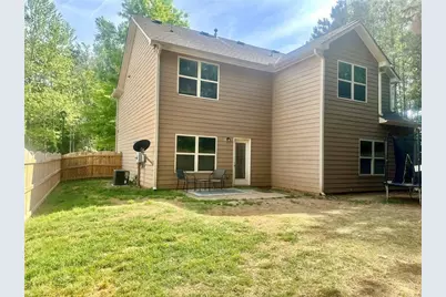 195 Mt Moriah Road, Ball Ground, GA 30107 - Photo 32