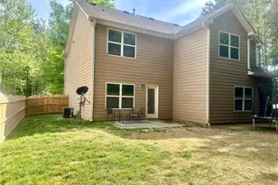 195 Mount Moriah Rd, Ball Ground, GA 30107 - Photo 32