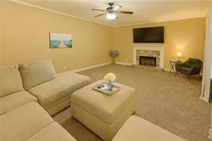 195 Mount Moriah Rd, Ball Ground, GA 30107 - Photo 14